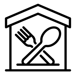 Raheja The Delhi Mall Raheja Group