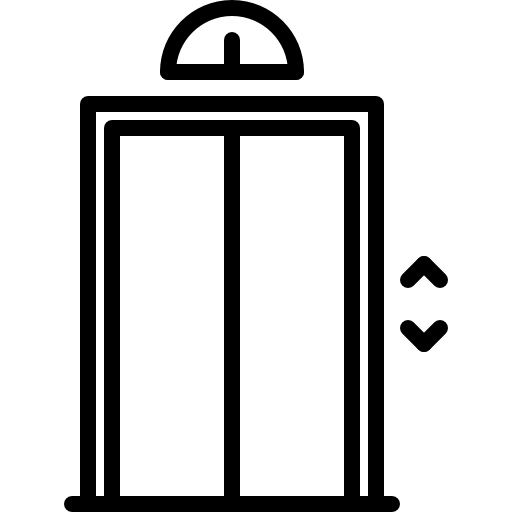 Raheja The Delhi Mall Raheja Group